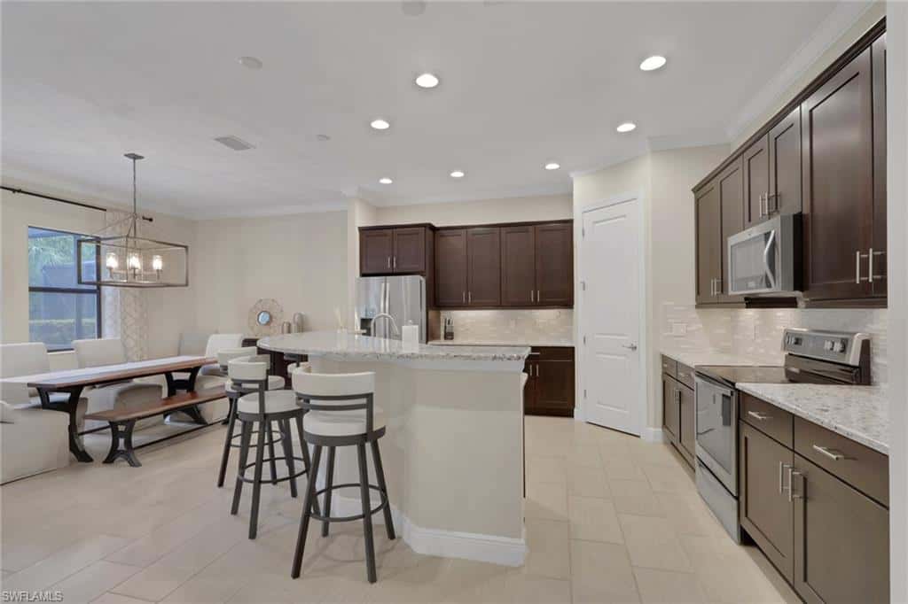 4456 Tamarind Way, Naples, photo 7