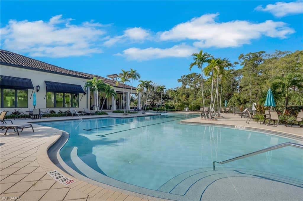 4456 Tamarind Way, Naples, photo 32