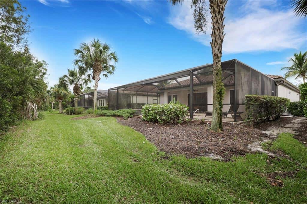 4456 Tamarind Way, Naples, photo 28