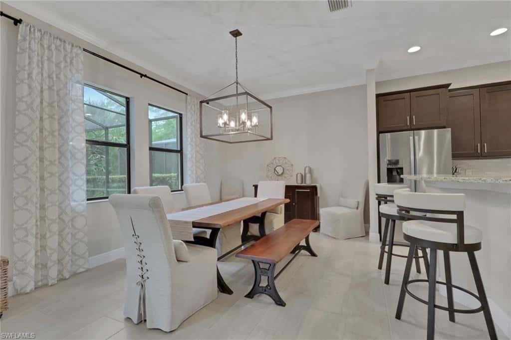 4456 Tamarind Way, Naples, photo 5
