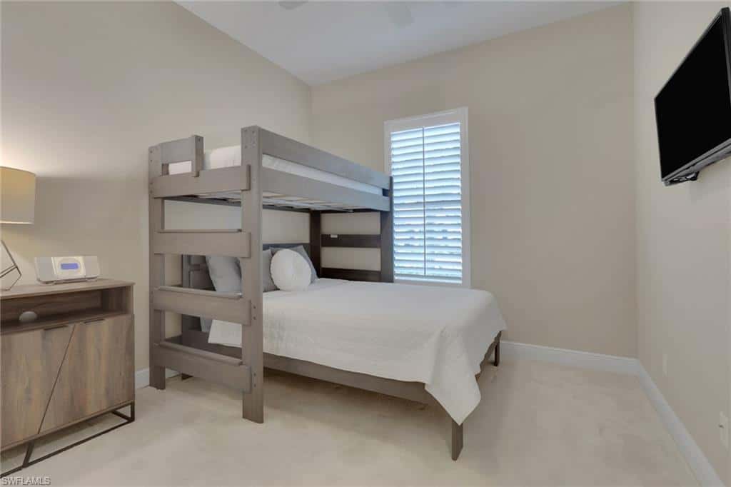 4456 Tamarind Way, Naples, photo 20