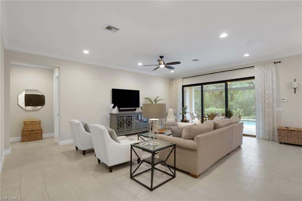 4456 Tamarind Way, Naples, photo 9