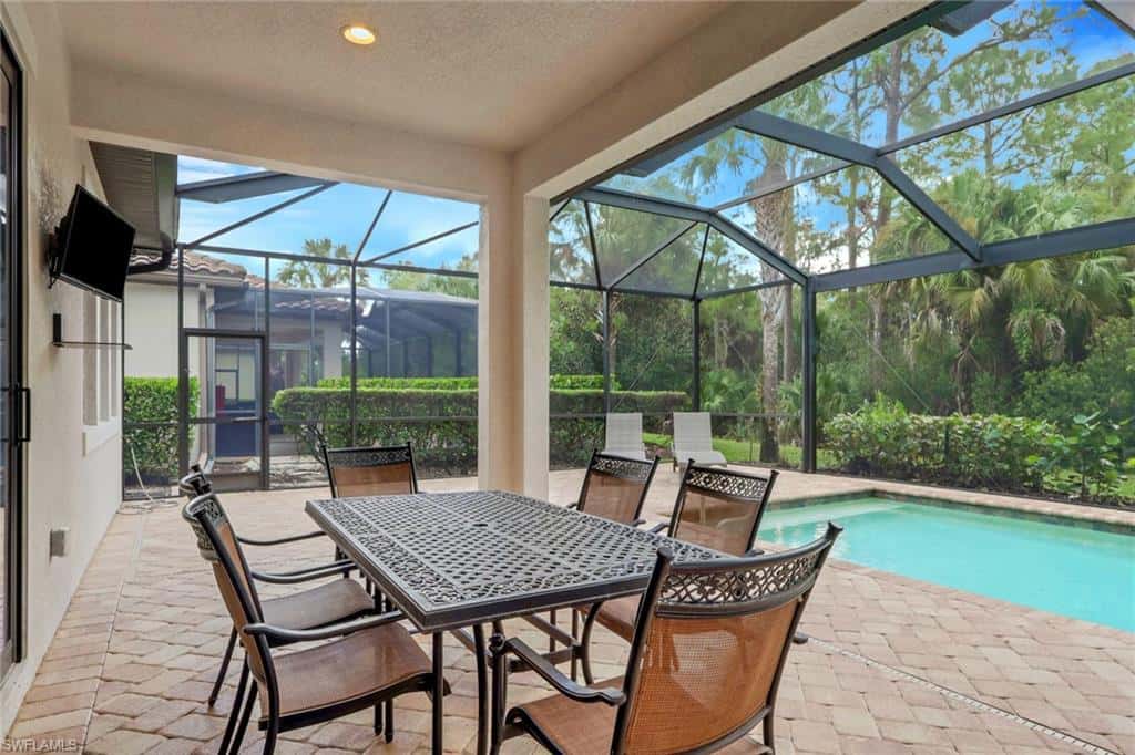 4456 Tamarind Way, Naples, photo 24