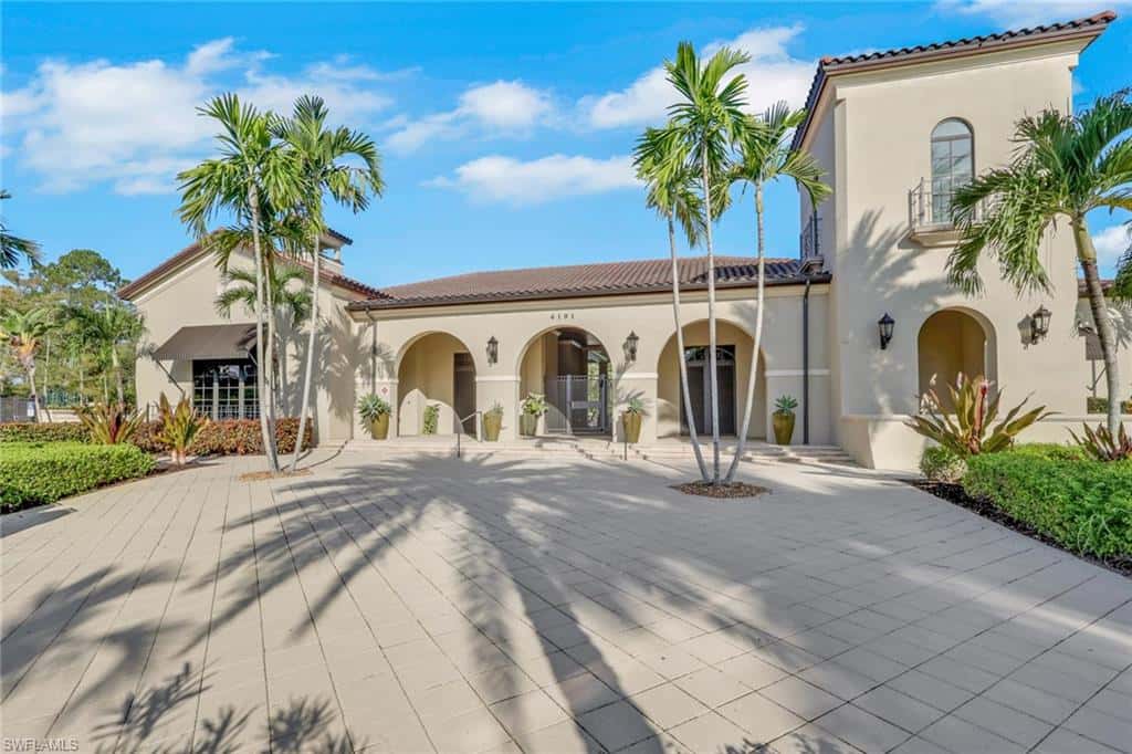 4456 Tamarind Way, Naples, photo 30