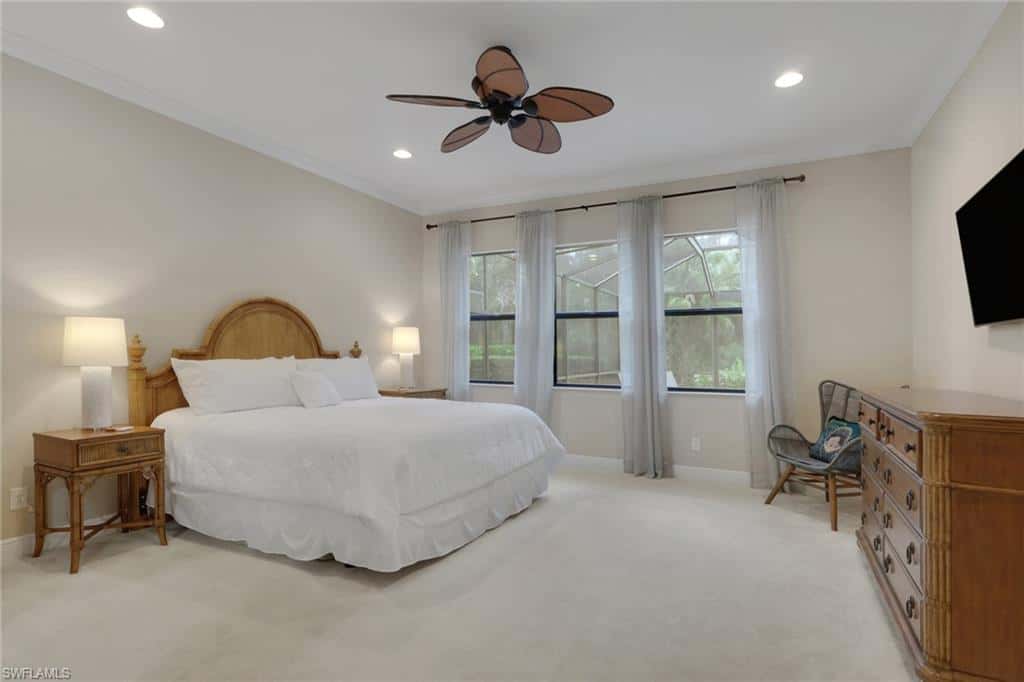 4456 Tamarind Way, Naples, photo 10