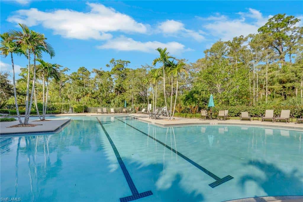 4456 Tamarind Way, Naples, photo 33