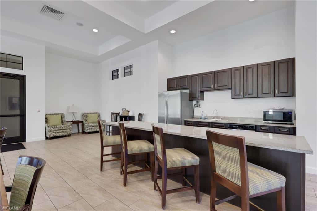 4456 Tamarind Way, Naples, photo 41