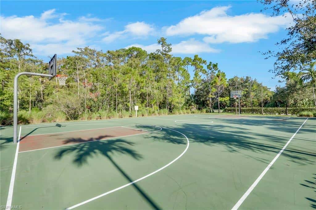 4456 Tamarind Way, Naples, photo 45