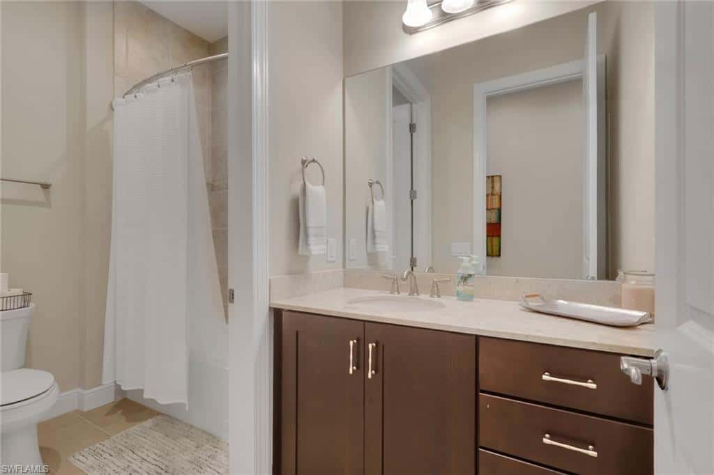 4456 Tamarind Way, Naples, photo 18
