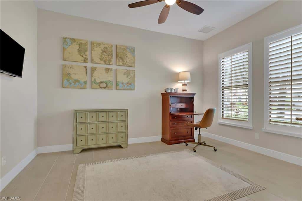 4456 Tamarind Way, Naples, photo 15