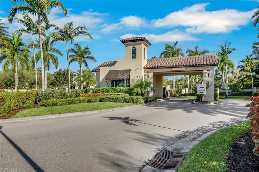 4456 Tamarind Way, Naples, photo 48