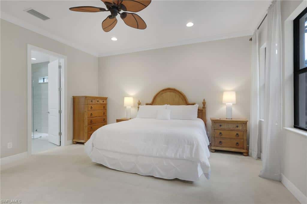 4456 Tamarind Way, Naples, photo 11