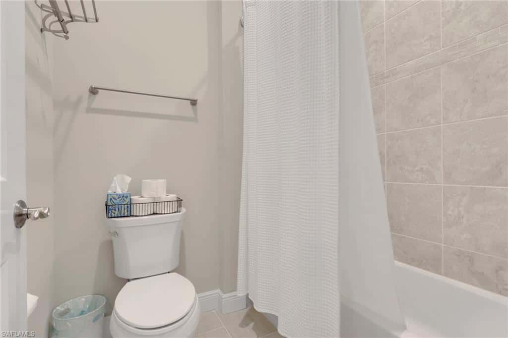 4456 Tamarind Way, Naples, photo 19