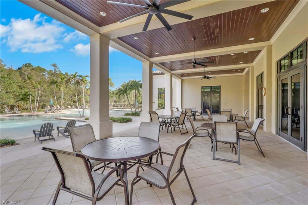 4456 Tamarind Way, Naples, photo 44