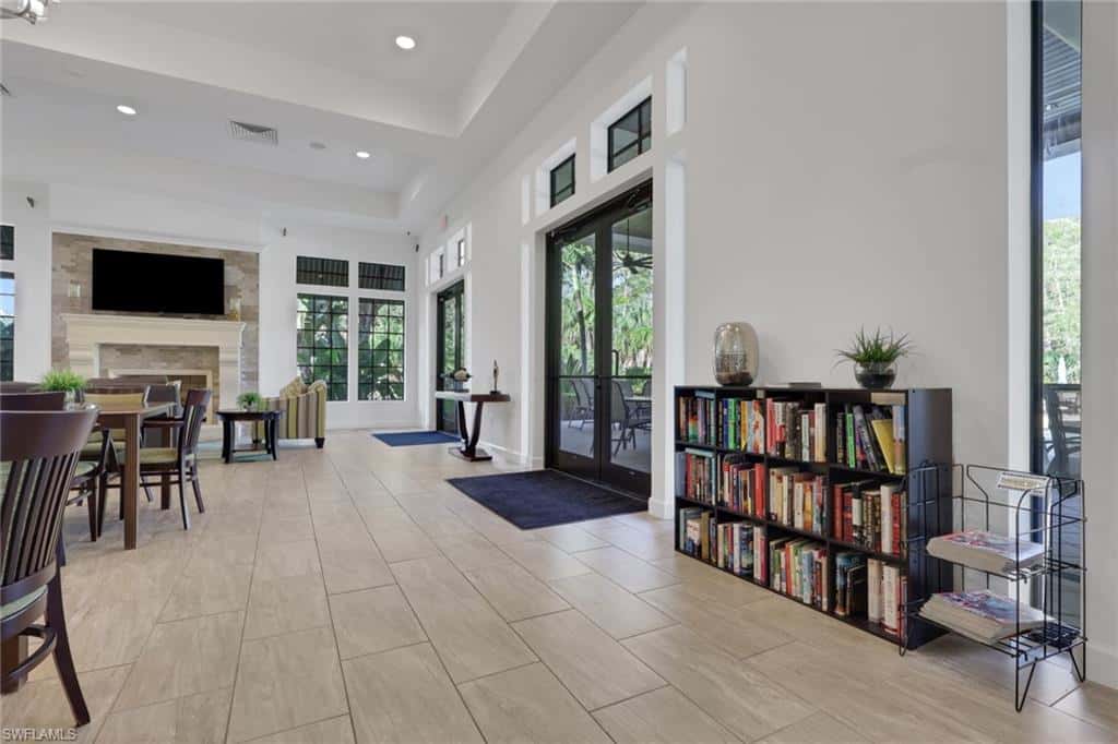 4456 Tamarind Way, Naples, photo 40