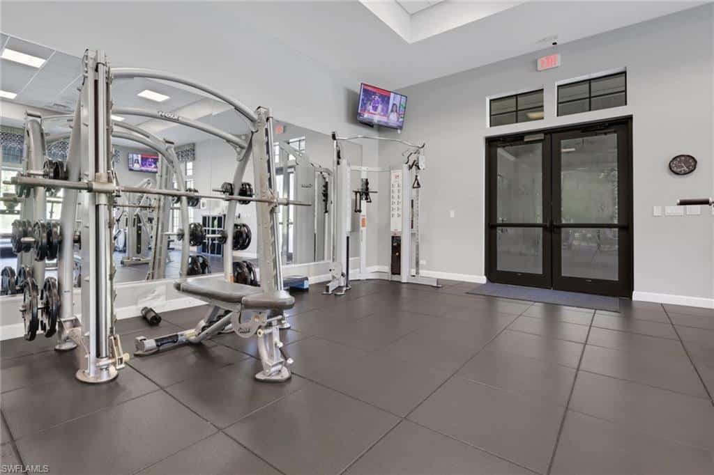 4456 Tamarind Way, Naples, photo 35