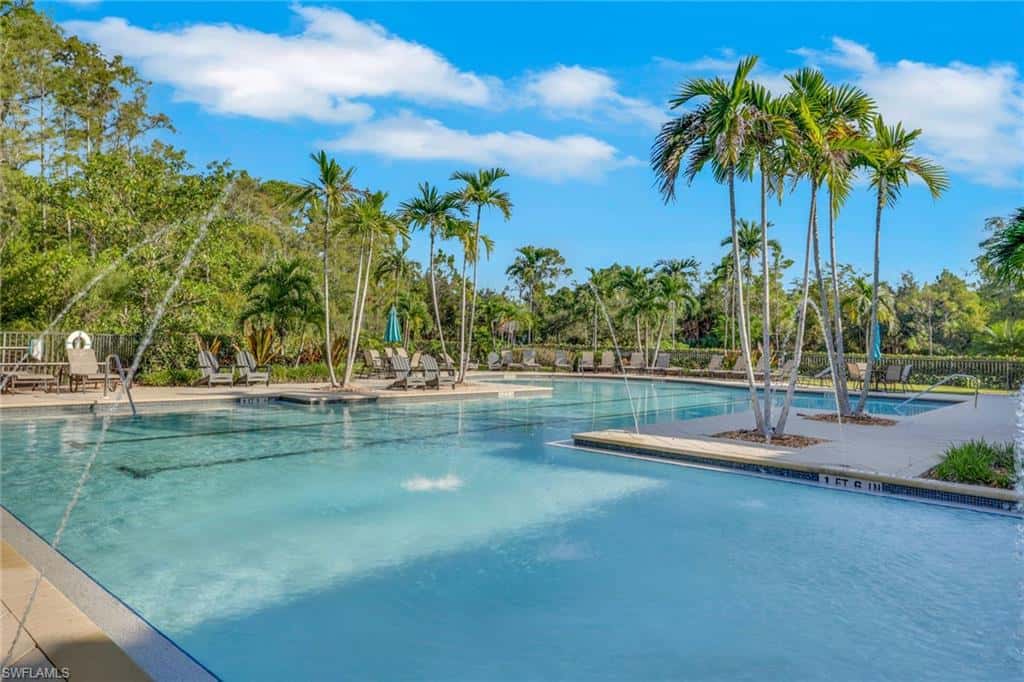 4456 Tamarind Way, Naples, photo 31