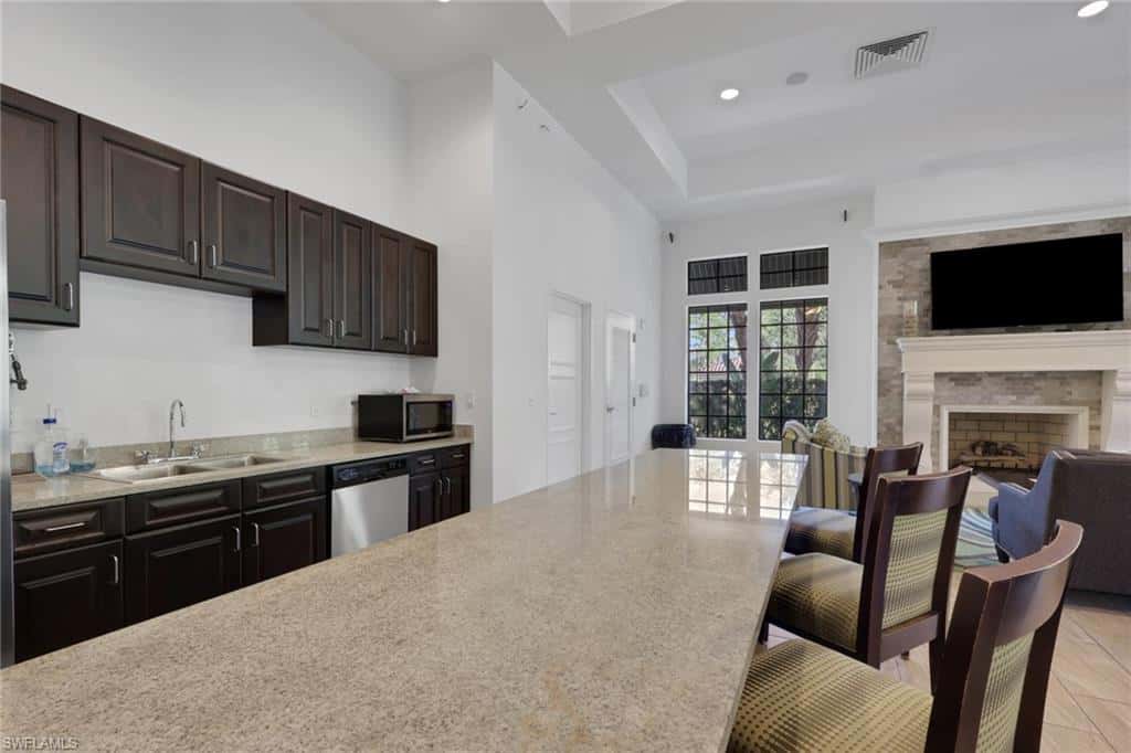 4456 Tamarind Way, Naples, photo 39