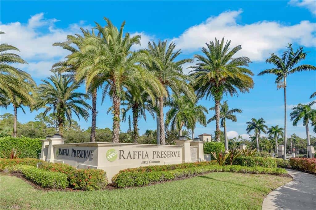 4456 Tamarind Way, Naples, photo 29
