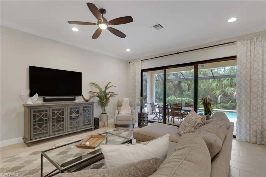 4456 Tamarind Way, Naples, photo 4