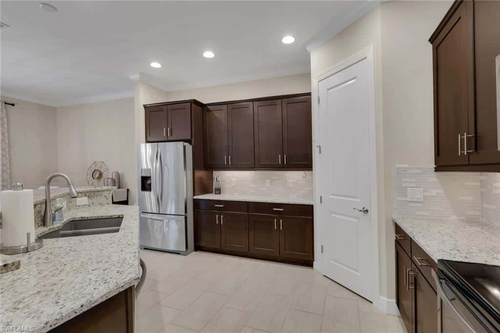4456 Tamarind Way, Naples, photo 8