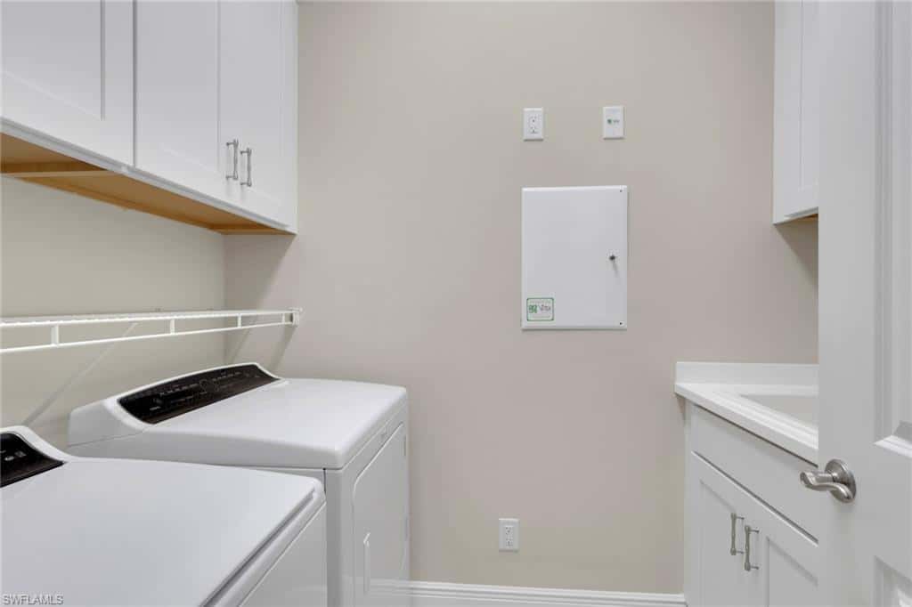 4456 Tamarind Way, Naples, photo 21