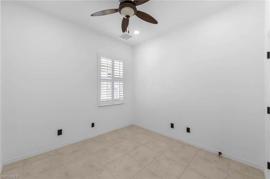 2628 Fairmont Cove Ct, Cape Coral, photo 23