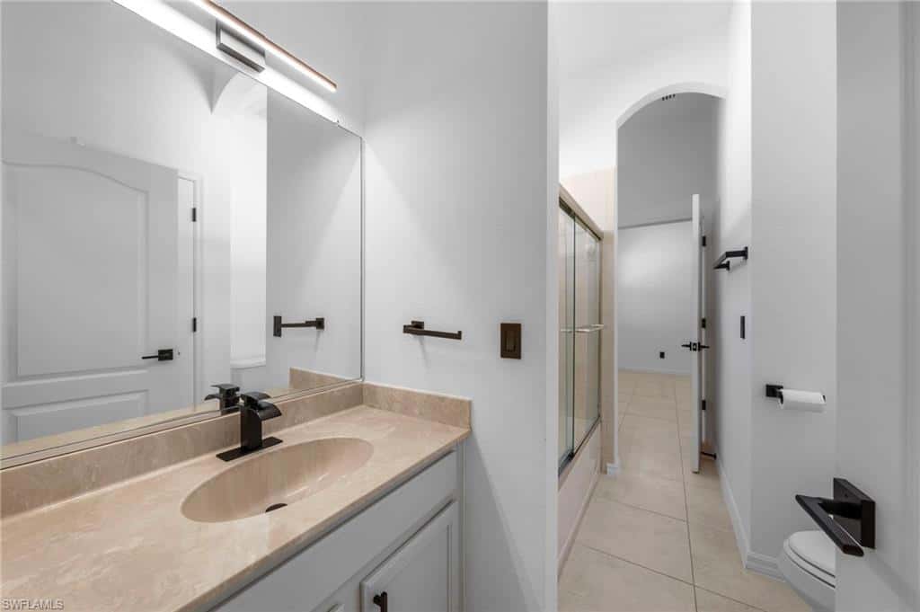 2628 Fairmont Cove Ct, Cape Coral, photo 27