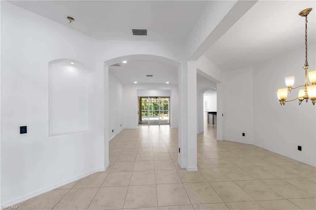 2628 Fairmont Cove Ct, Cape Coral, photo 6