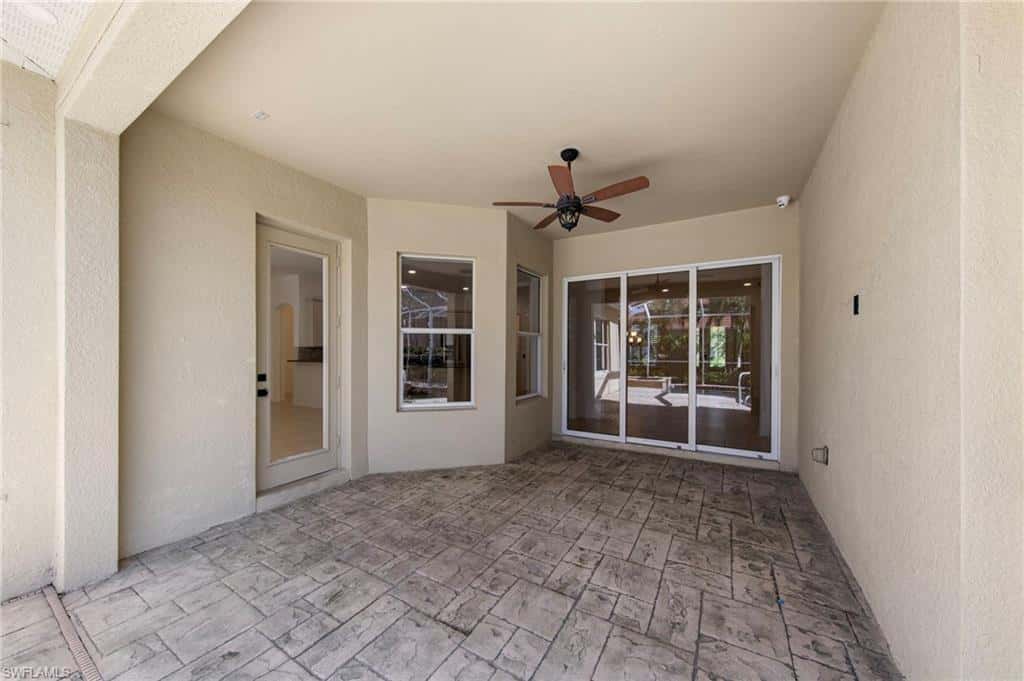 2628 Fairmont Cove Ct, Cape Coral, photo 42