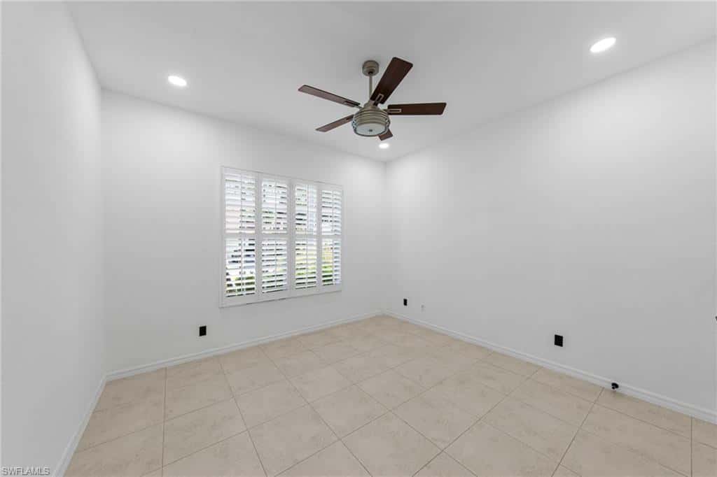 2628 Fairmont Cove Ct, Cape Coral, photo 13