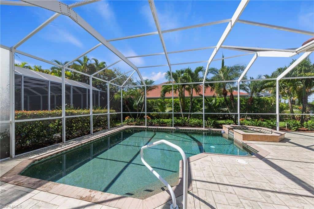 2628 Fairmont Cove Ct, Cape Coral, photo 46