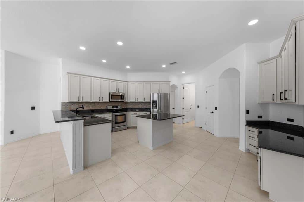 2628 Fairmont Cove Ct, Cape Coral, photo 16