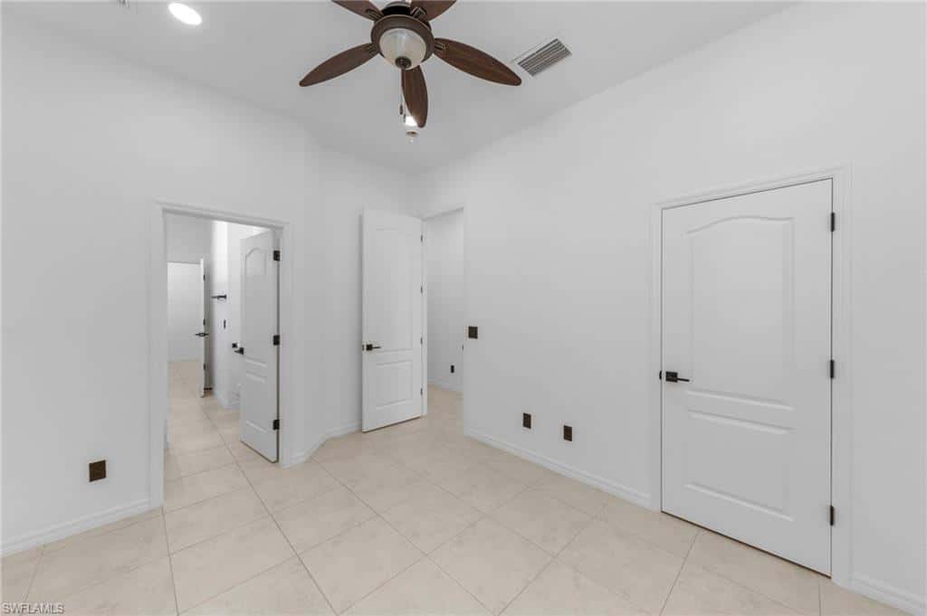 2628 Fairmont Cove Ct, Cape Coral, photo 26