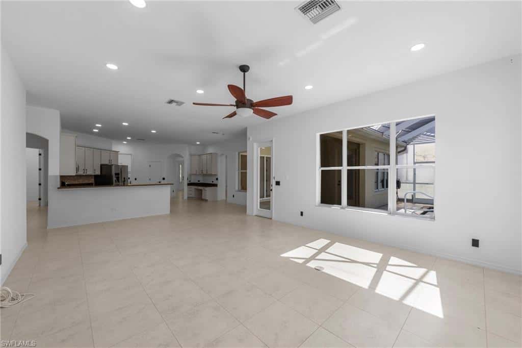 2628 Fairmont Cove Ct, Cape Coral, photo 22