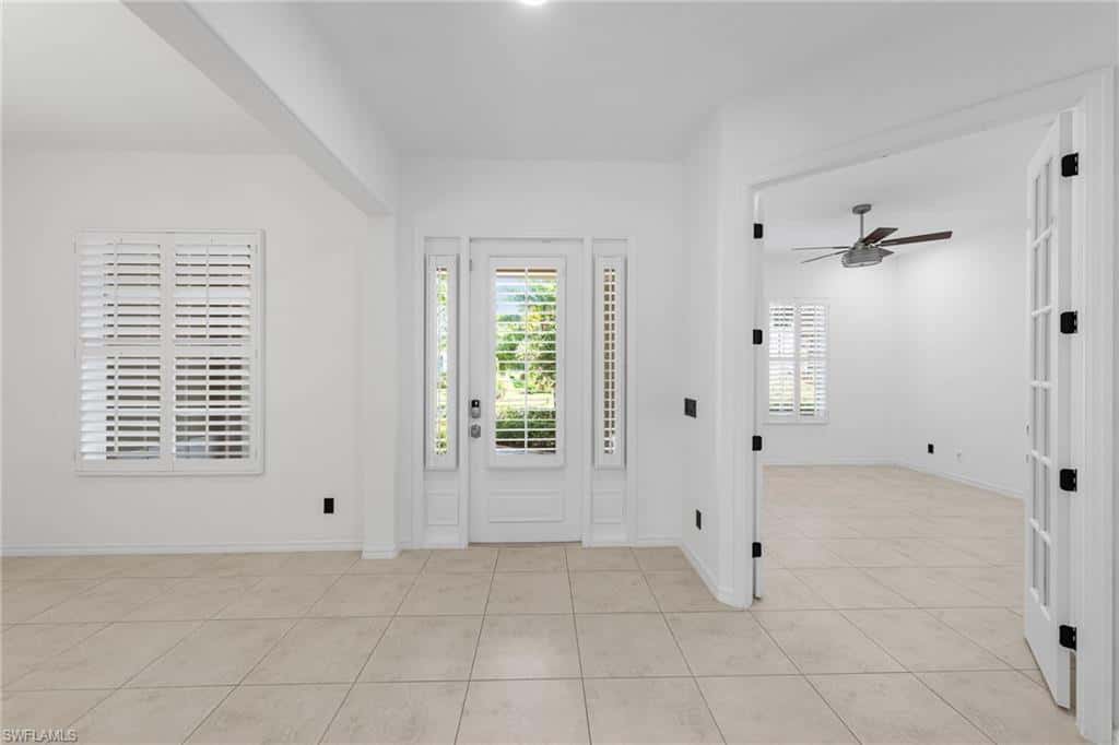 2628 Fairmont Cove Ct, Cape Coral, photo 7