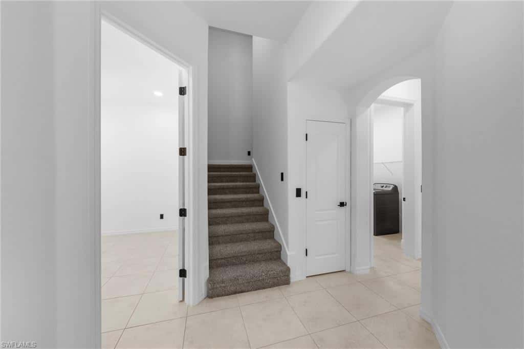 2628 Fairmont Cove Ct, Cape Coral, photo 36