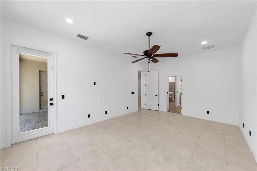 2628 Fairmont Cove Ct, Cape Coral, photo 32