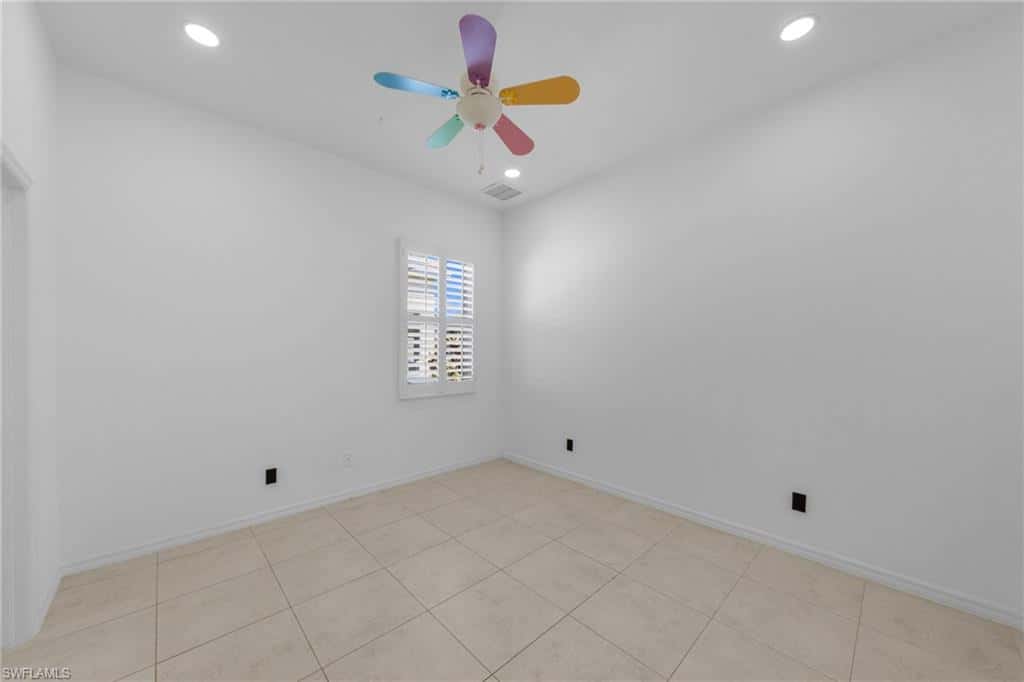 2628 Fairmont Cove Ct, Cape Coral, photo 28