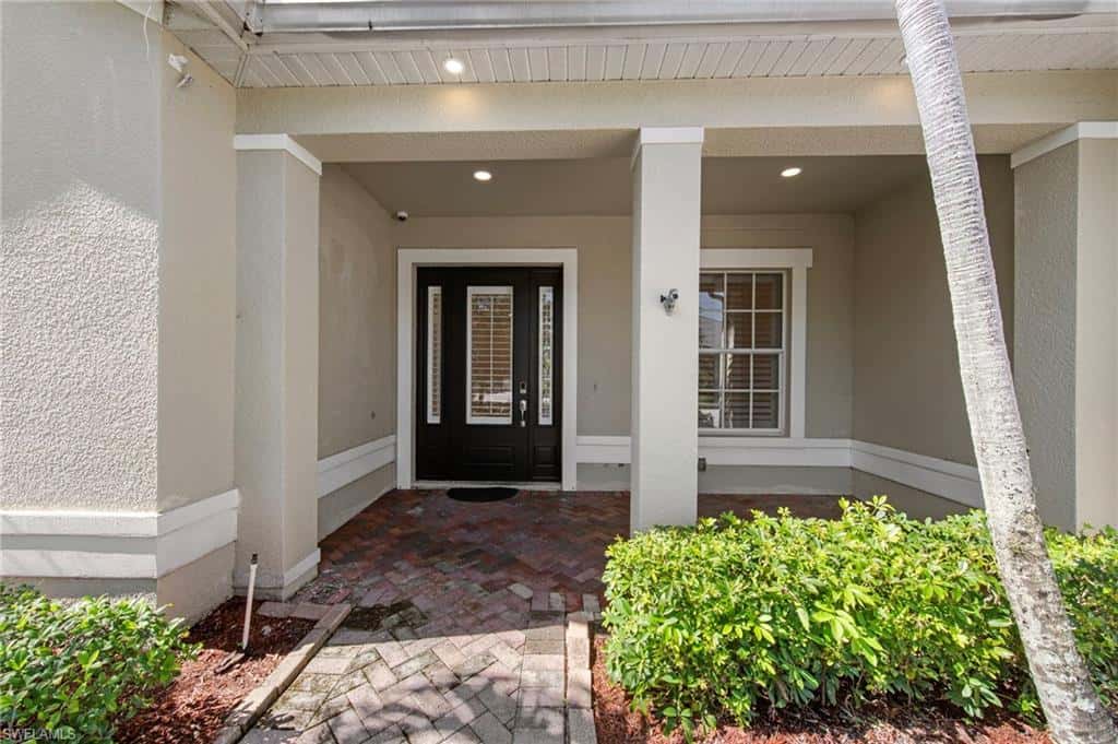 2628 Fairmont Cove Ct, Cape Coral, photo 5