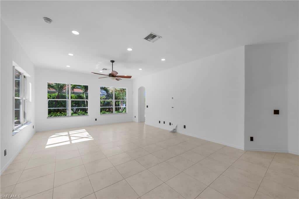 2628 Fairmont Cove Ct, Cape Coral, photo 20
