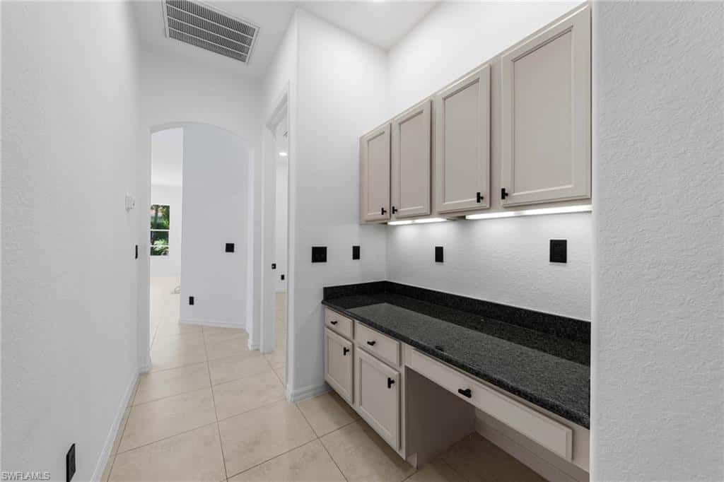 2628 Fairmont Cove Ct, Cape Coral, photo 30