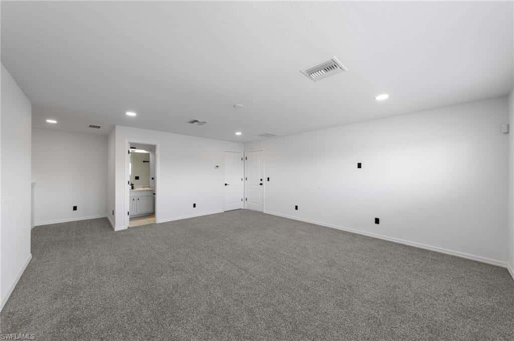 2628 Fairmont Cove Ct, Cape Coral, photo 38
