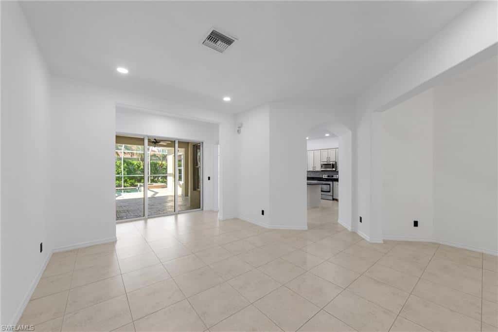 2628 Fairmont Cove Ct, Cape Coral, photo 10
