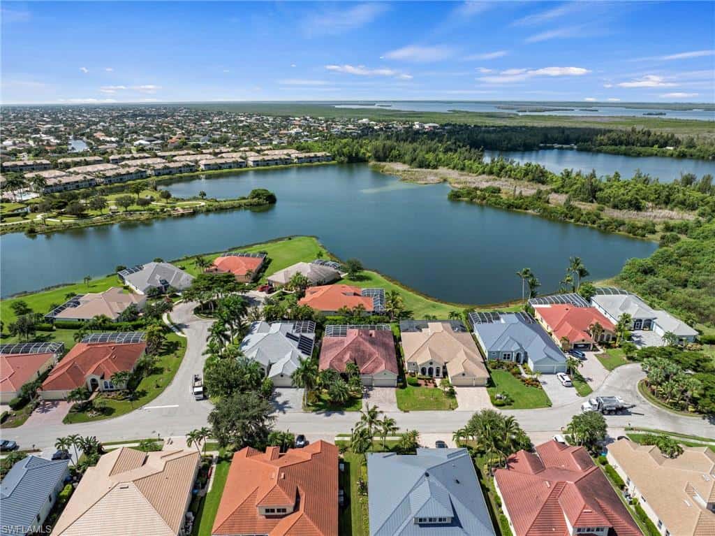 2628 Fairmont Cove Ct, Cape Coral, photo 48
