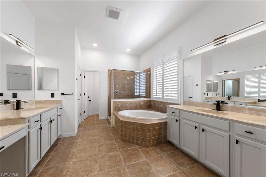 2628 Fairmont Cove Ct, Cape Coral, photo 33