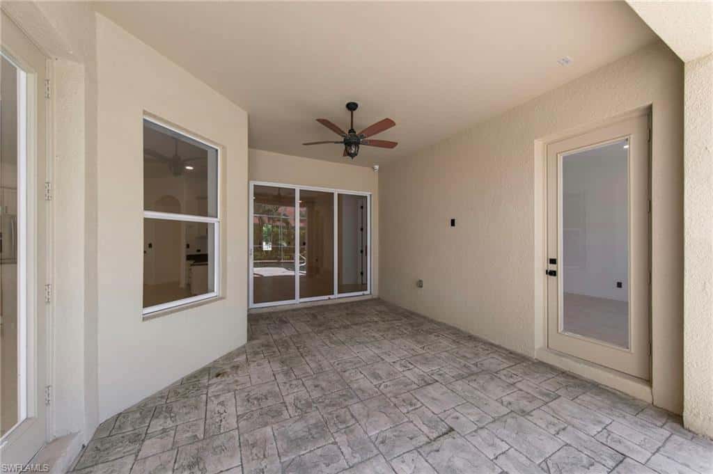 2628 Fairmont Cove Ct, Cape Coral, photo 41
