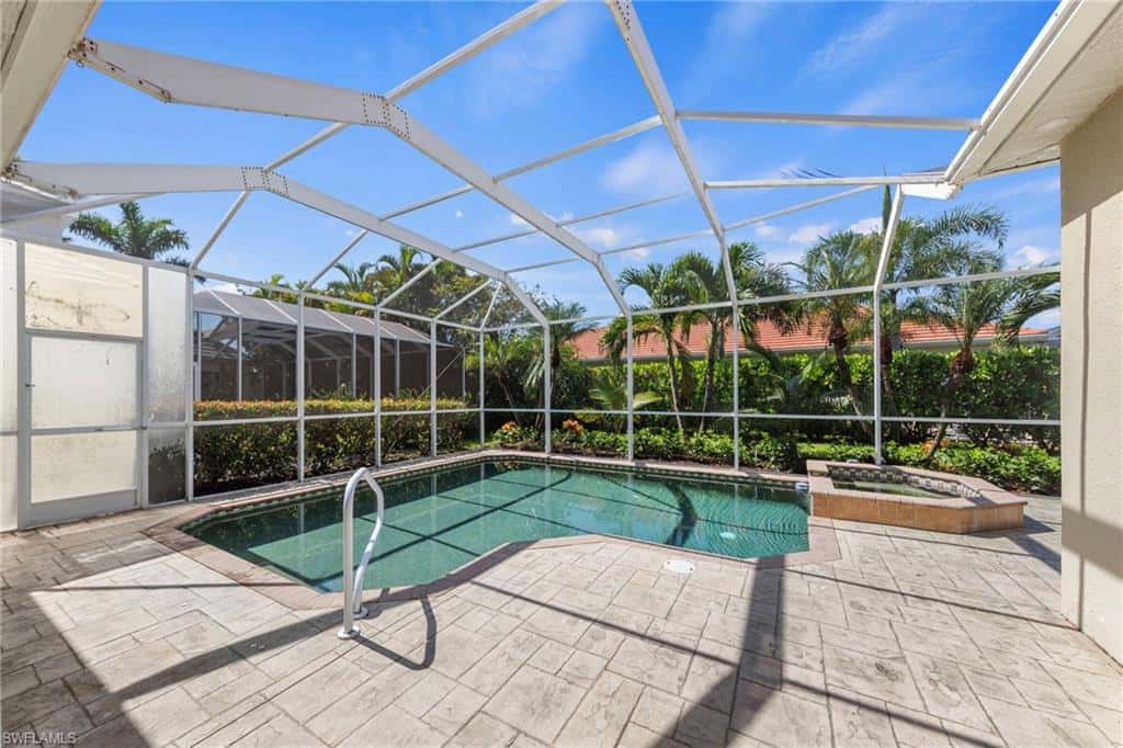 2628 Fairmont Cove Ct, Cape Coral, photo 45
