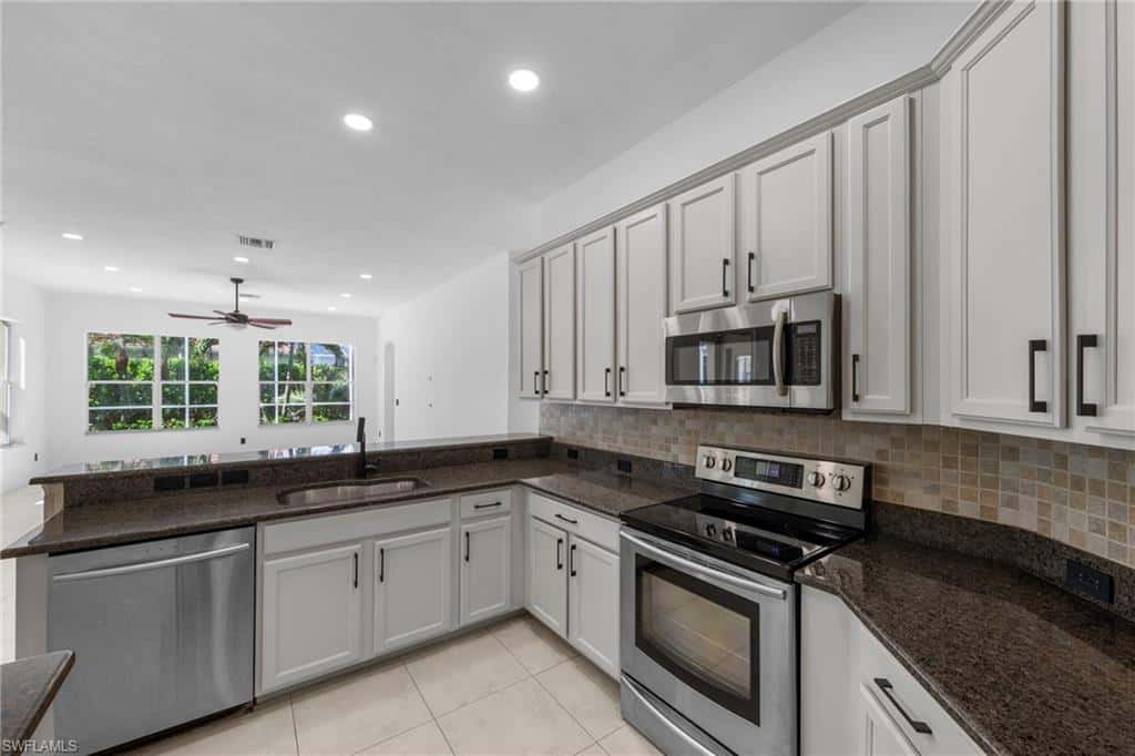 2628 Fairmont Cove Ct, Cape Coral, photo 18