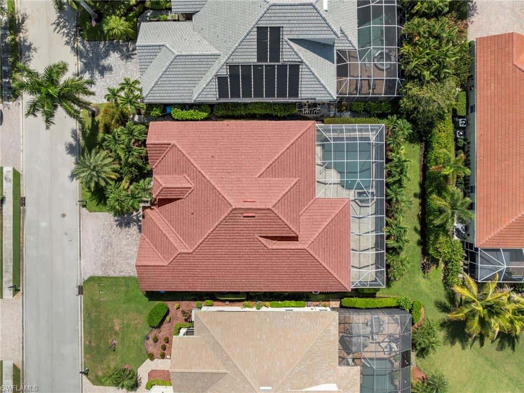2628 Fairmont Cove Ct, Cape Coral, photo 49